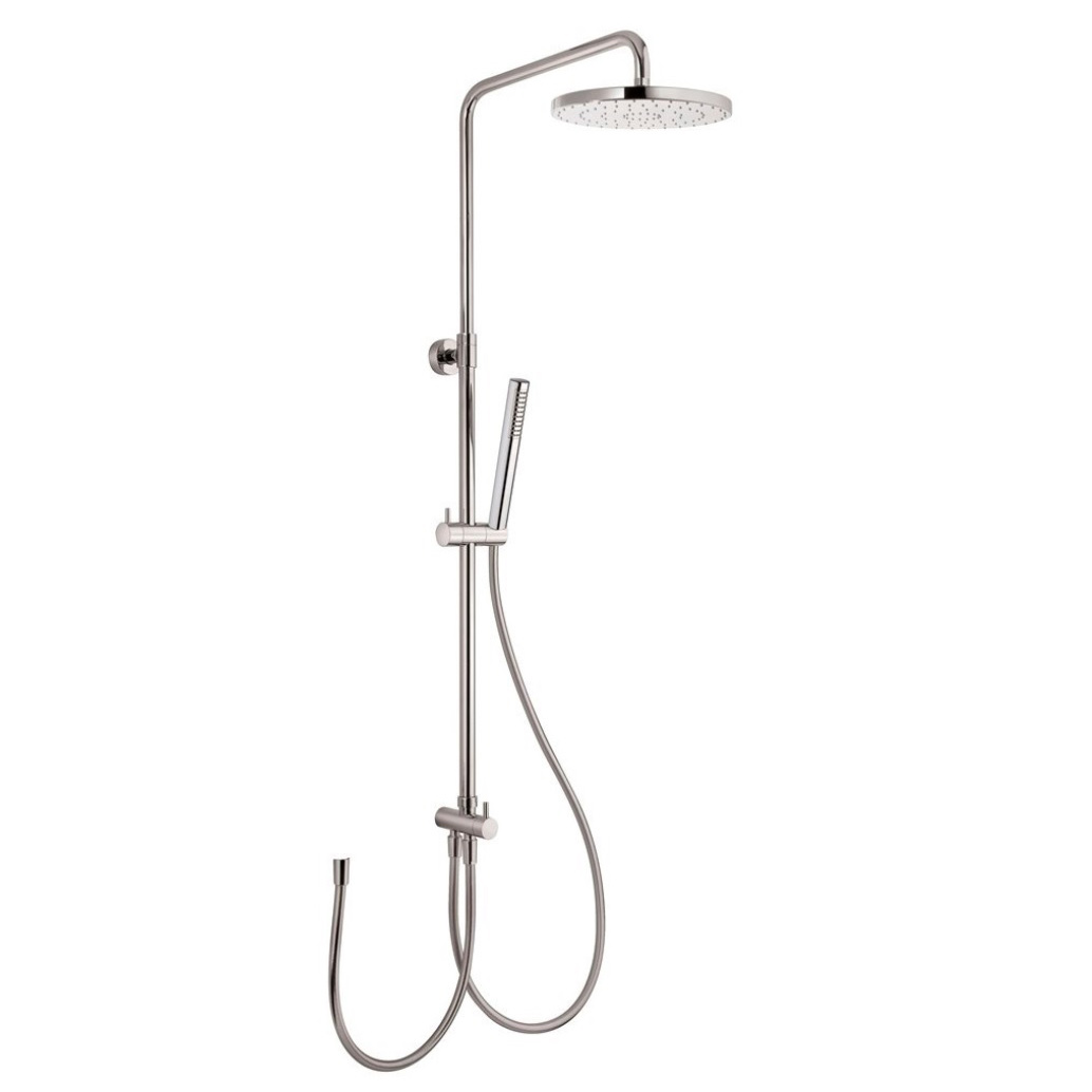 Купить Душевую Систему На Авито