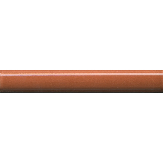 Бордюр Kerama Marazzi Багет Салинас оранжевый PFG009 15х2 см керамический бордюр kerama marazzi