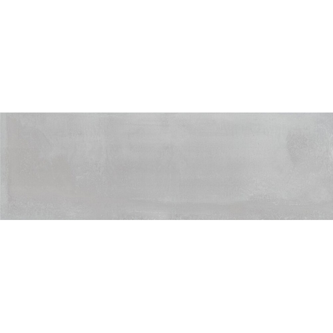 Плитка Kerama Marazzi Раваль серый светлый обрезной 30x89,5 см 13059R керамический декор kerama marazzi раваль обрезной dc a08 13059r 30х89 5 см