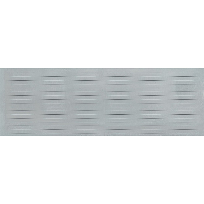 Плитка Kerama Marazzi Раваль серый светлый структура 30x89,5 см 13067R настенная плитка ceramica classic echo серый 30х60