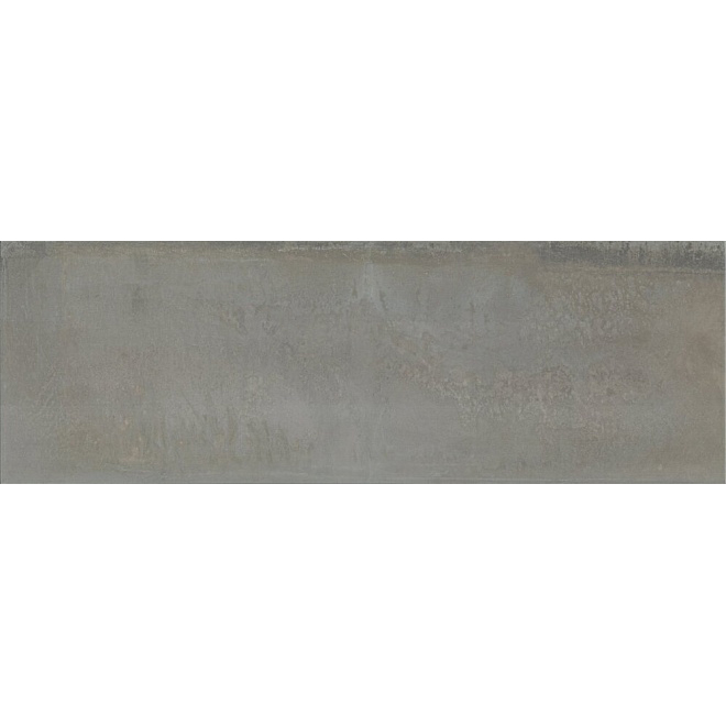 Плитка Kerama Marazzi Раваль серый обрезной 30x89,5 см 13060R