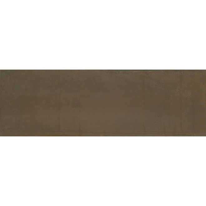 Плитка Kerama Marazzi Раваль коричневый обрезной 30x89,5 см 13062R плитка kerama marazzi семпионе коричневый темный структура обрезной 30x89 5x1 1 см 13096r