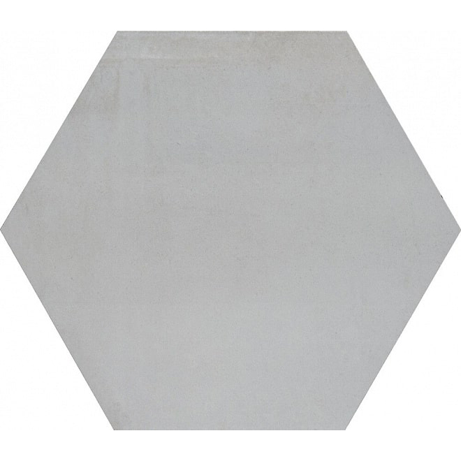 Плитка Kerama Marazzi Раваль Светло-серый 29x33,4 см плитка kerama marazzi раваль коричневый 29x33 4 см
