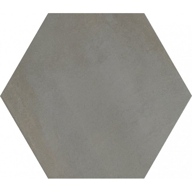 Плитка Kerama Marazzi Раваль Серый 29x33,4 см настенная плитка ceramica classic echo серый 30х60