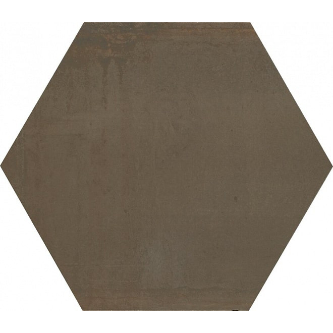 Плитка Kerama Marazzi Раваль Коричневый 29x33,4 см плитка kerama marazzi раваль коричневый структура 30x89 5 см 13070r