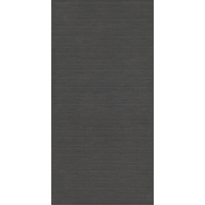 Плитка Kerama Marazzi Гинардо черный обрезной 30x60 см 11154R
