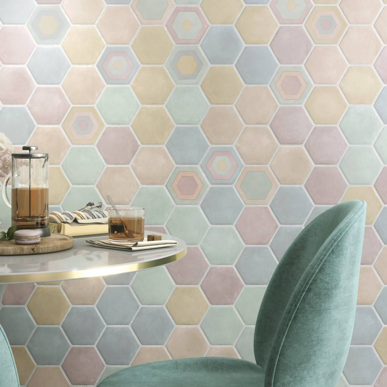 Плитка Kerama Marazzi Купить