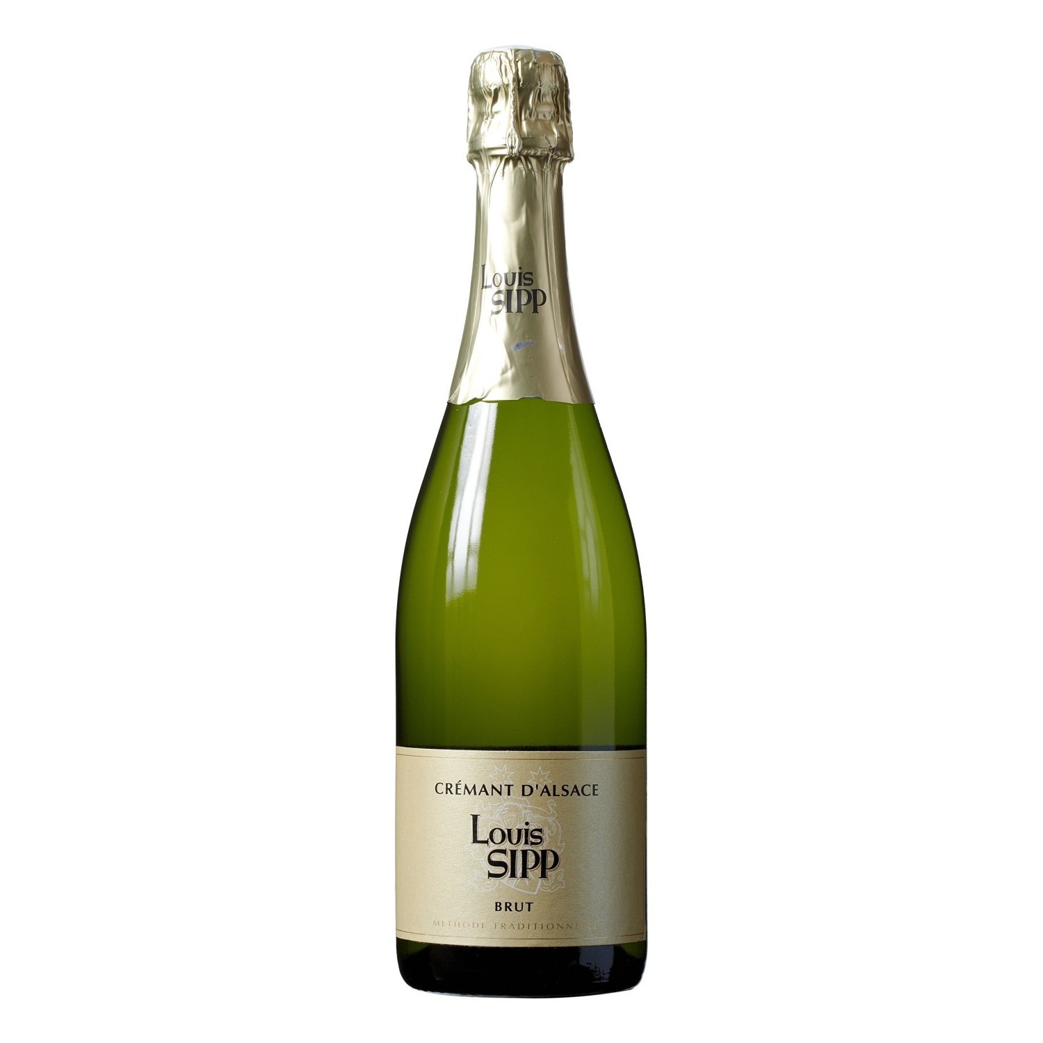 Игристое брют. Луи Сипп Креман. Игристое вино Abbazia Fiorino d’Oro Brut. Москато Спуманте Фиорино. Grand reale Dolce 0,75.