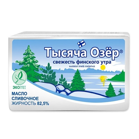 Масло тысяча. Тысяча озёр масло сливочное 82.5%, 400 г. Масло тысяча озер 82.5. Тысяча озёр масло сливочное 82.5%, 180 г. Масло сливочное 1000 озер 82.5.