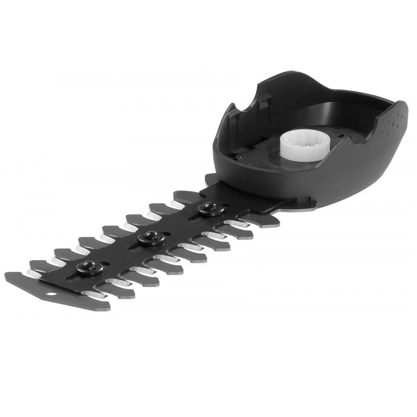 

Нож для кустарников к аккумуляторным ножницам Gardena