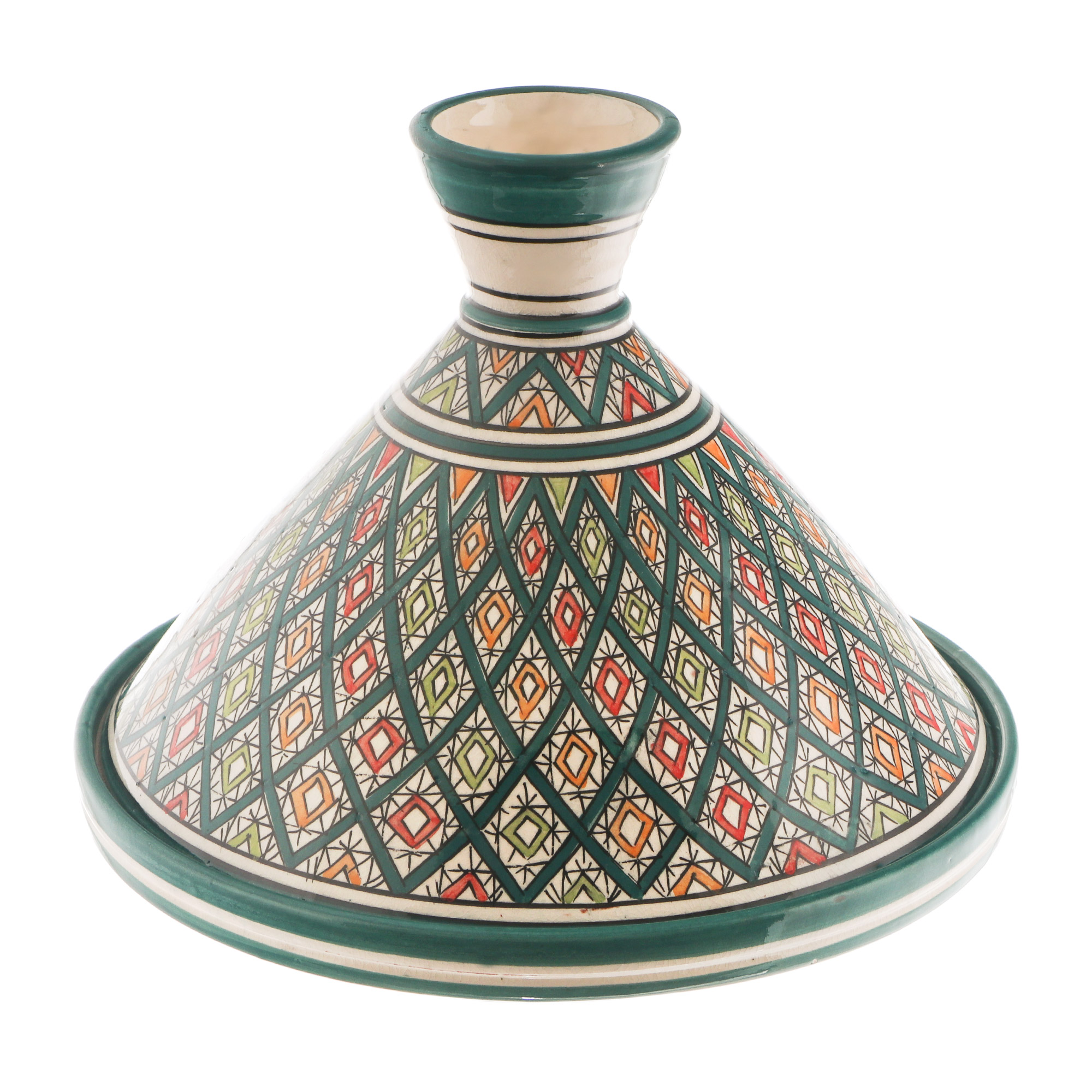 таджин марокко