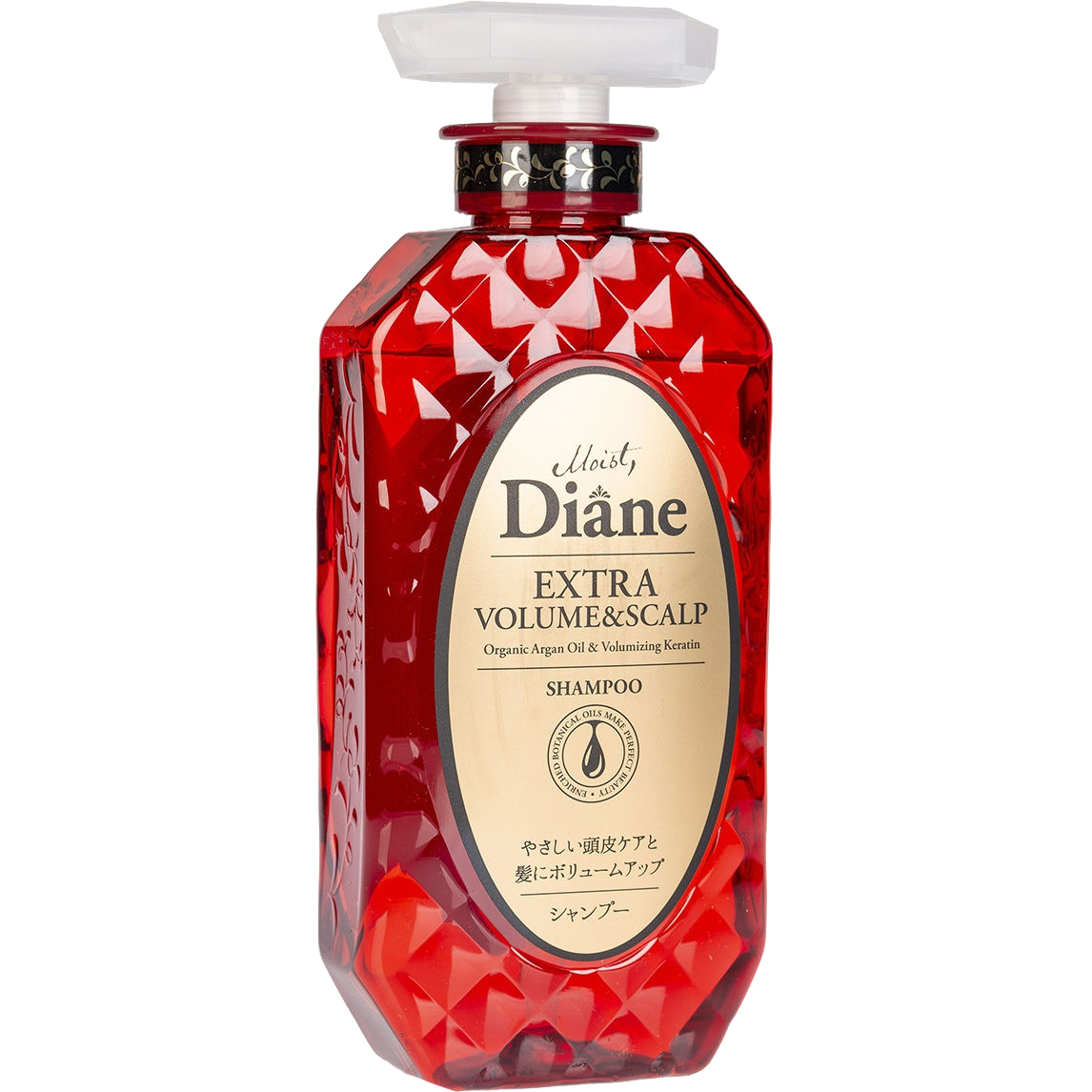 Diane отзывы