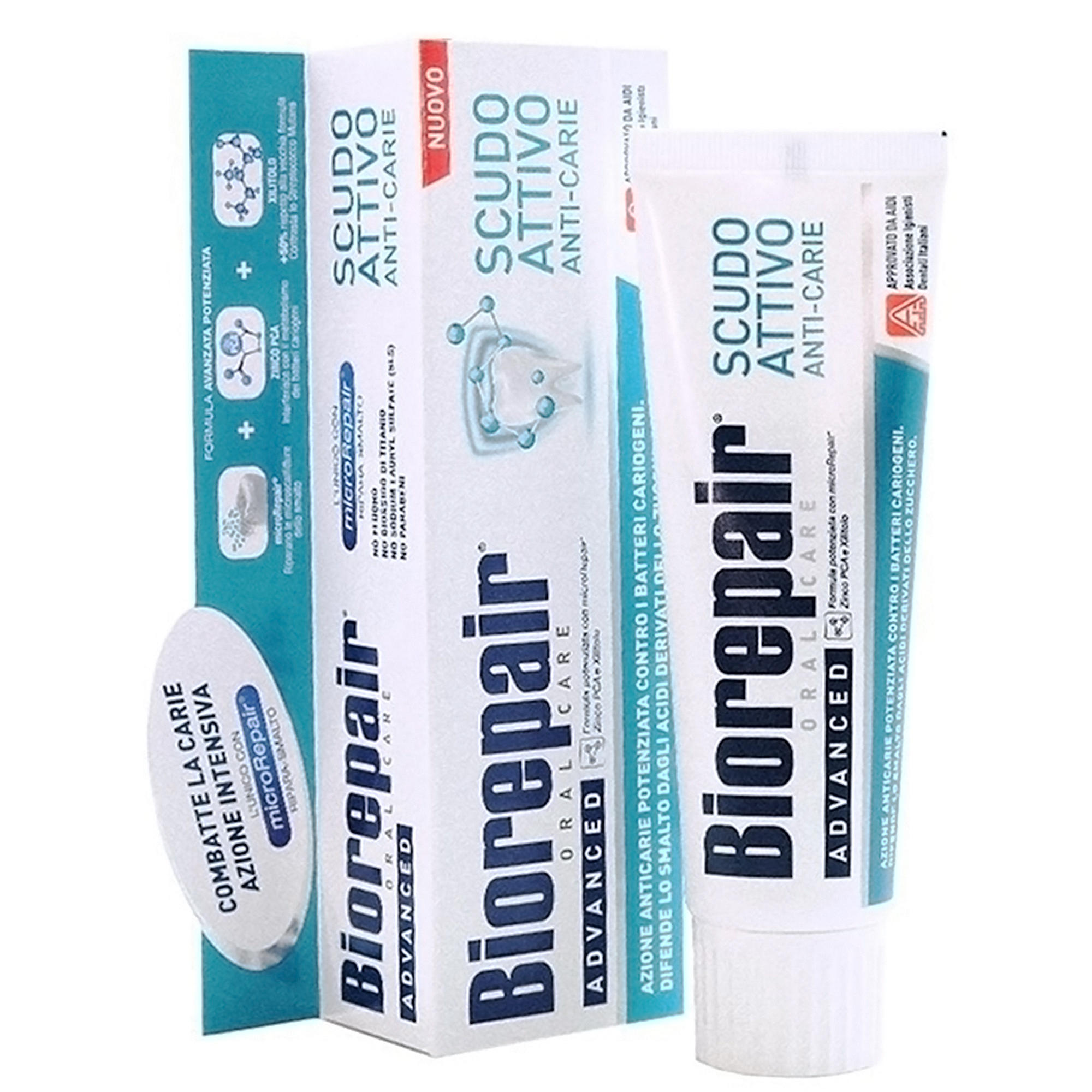 Паста biorepair. Зубная паста Biorepair Active Shield. Biorepair Pro Active Shield активная защита эмали зубов 75 мл. Biorepair зубная паста отбеливающая. Biorepair Scudo attivo / активная защита эмали зубов 75 мл.