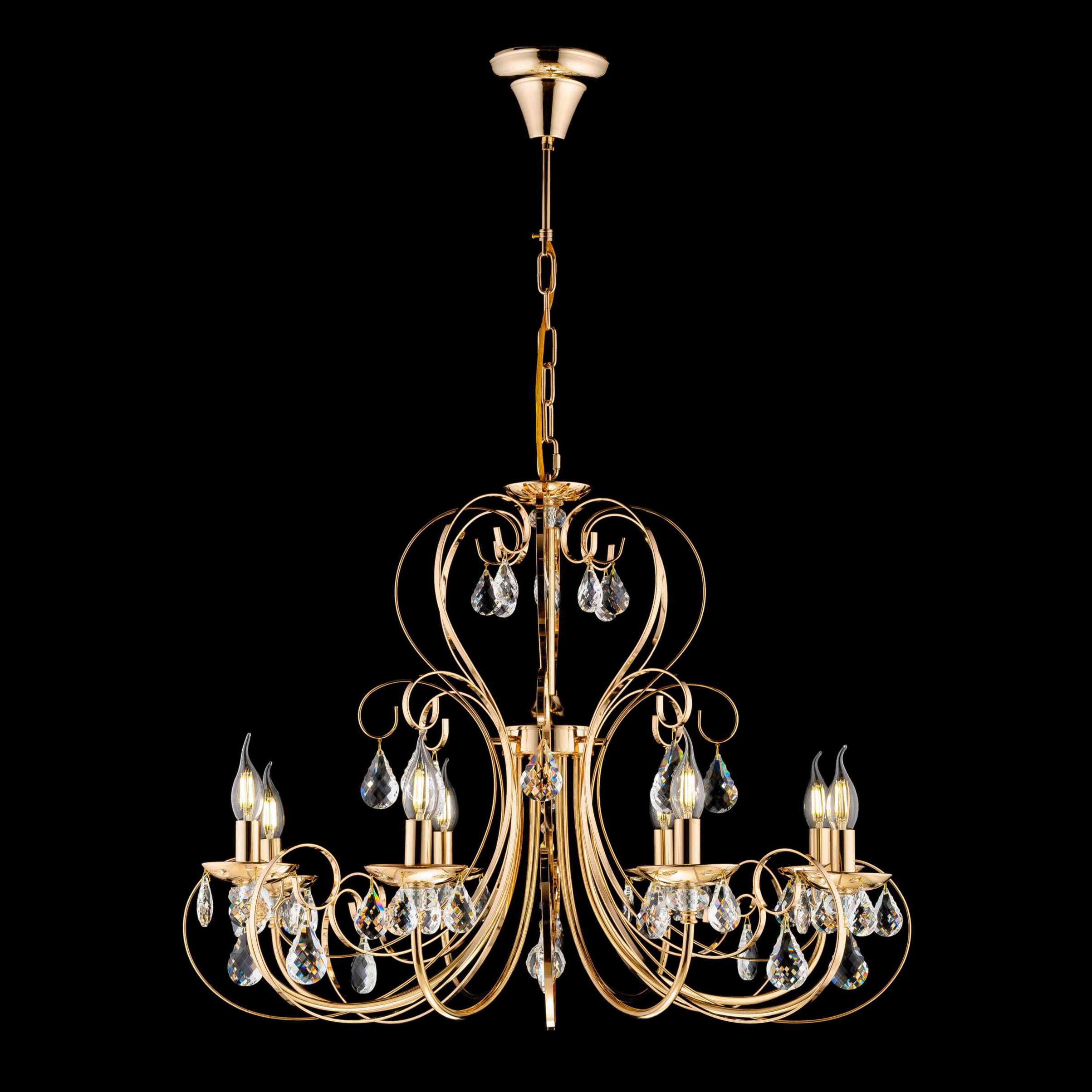 Veneto luce люстры. Veneto luce. Люстра veneto luce классика. Люстра veneto luce brass. Люстра 03241-0.