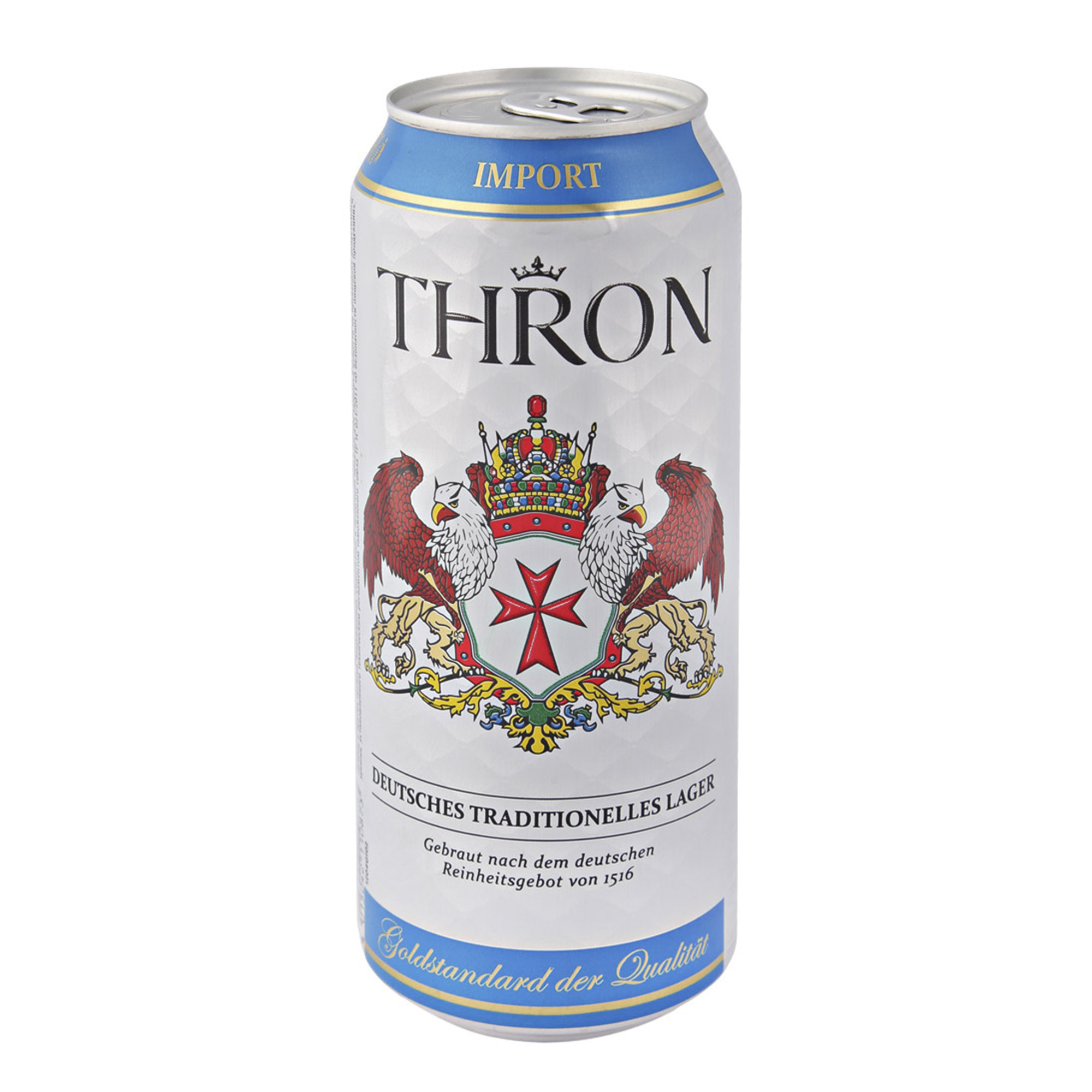 Ж б германия. Пиво Thron Lager светлое 5 ж/б. Пиво Thron Lager 0.5. Пиво Thron Lager 0.5 л ж/б. Thron Lager пиво светлое фильтр.