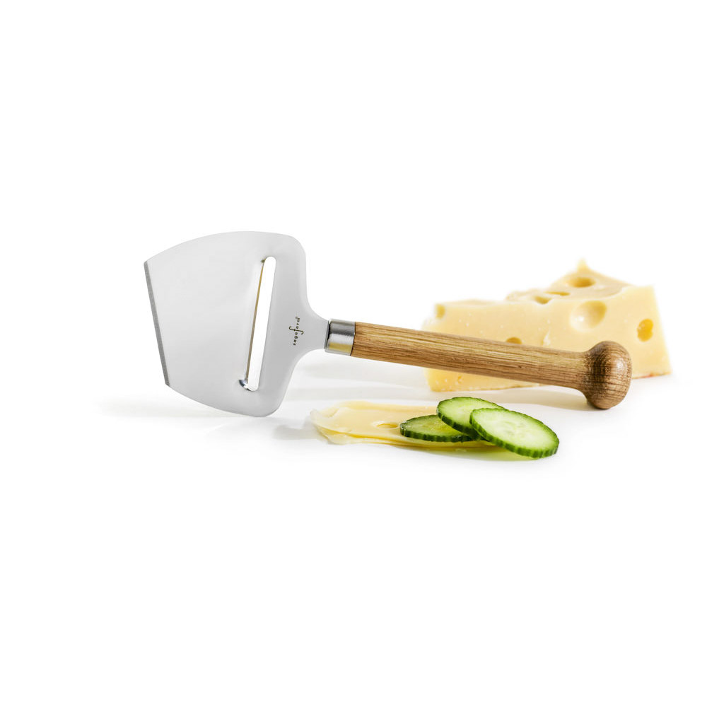 Слайсер для сыра купить. Sagaform нож для сыра. Кухонный нож для сыра Kela. Нож для сыра maku (283255). Brand нож для сыра crk2gdg049.