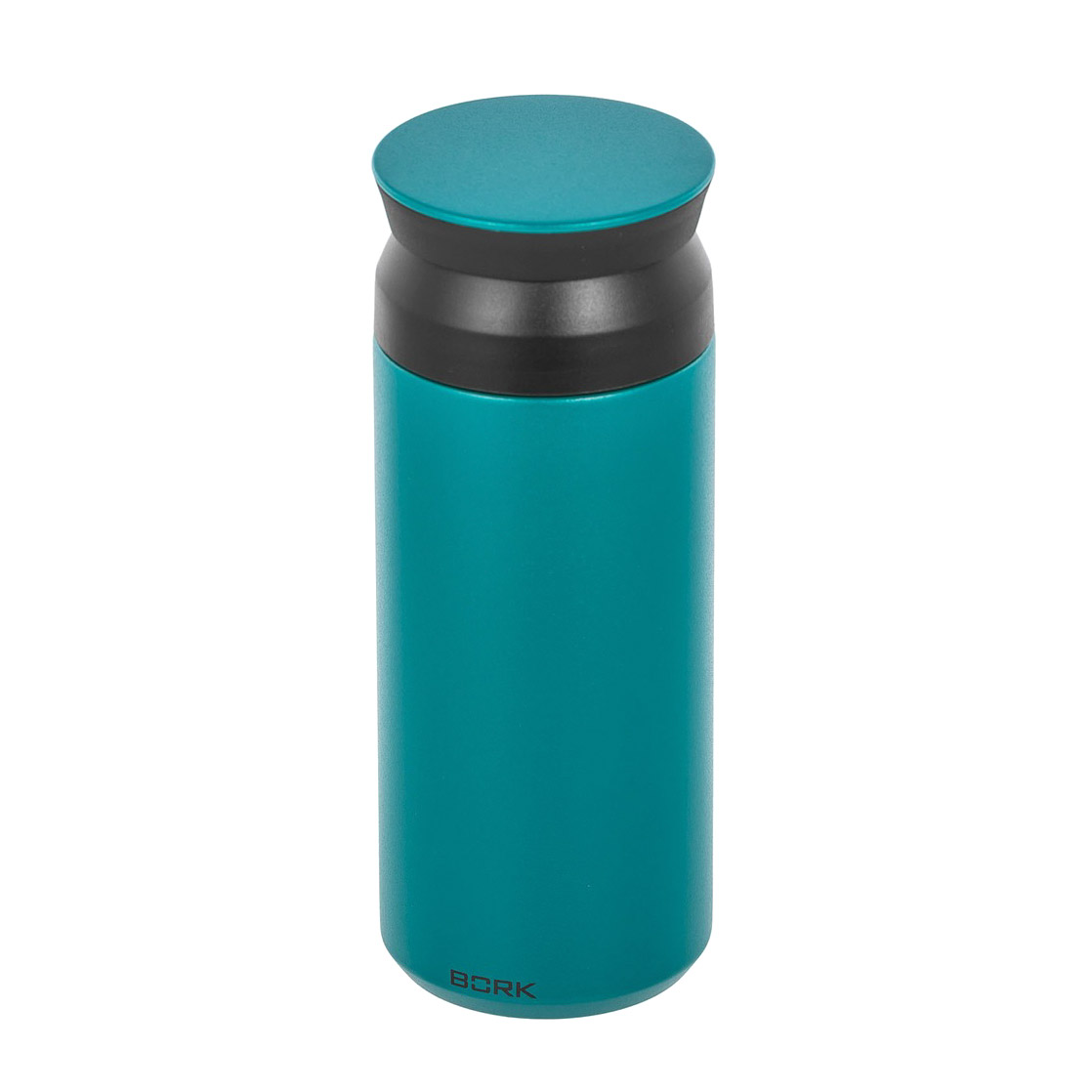 Термокружка BORK HOME HT500 tq