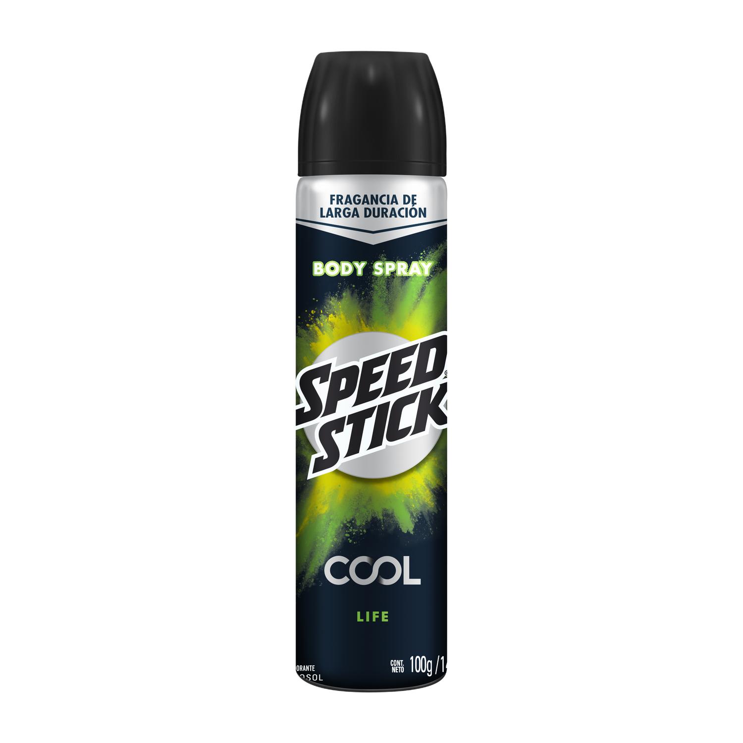 Спрей стикам. Mennen Speed Stick дезодорант. Mennen Део-спрей cool лайф 140мл. "Mennen" дезодорант - спрей "cool Fusion 24/7" 150мл./225016/. Дезодорант спрей Mennen Speed.