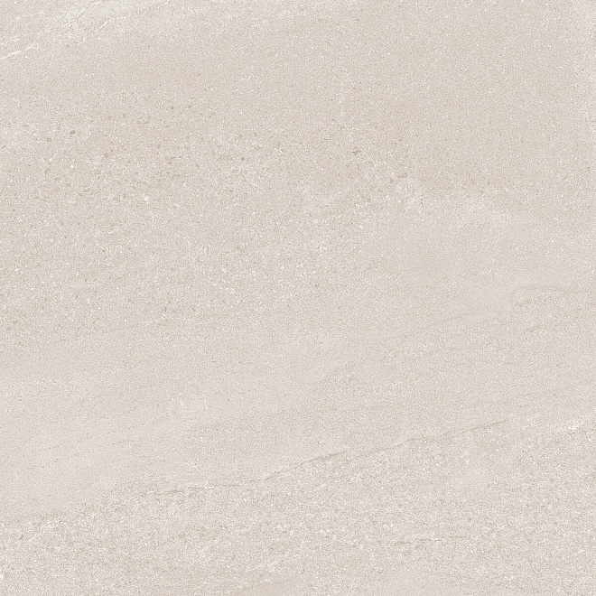 Плитка Kerama Marazzi Про Матрикс светлый беж обрезной натуральный 60x60 см DD601800R плитка kerama marazzi риальто sg634200r 60x60 см серый обрезной