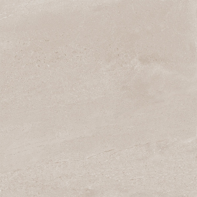 фото Плитка kerama marazzi про матрикс беж обрезной натуральный 60x60 см dd601900r