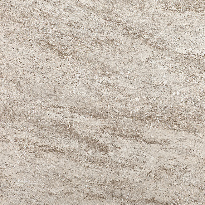 Плитка Kerama Marazzi Терраса коричневый противоскользящий 40,2x40,2 см SG158500N