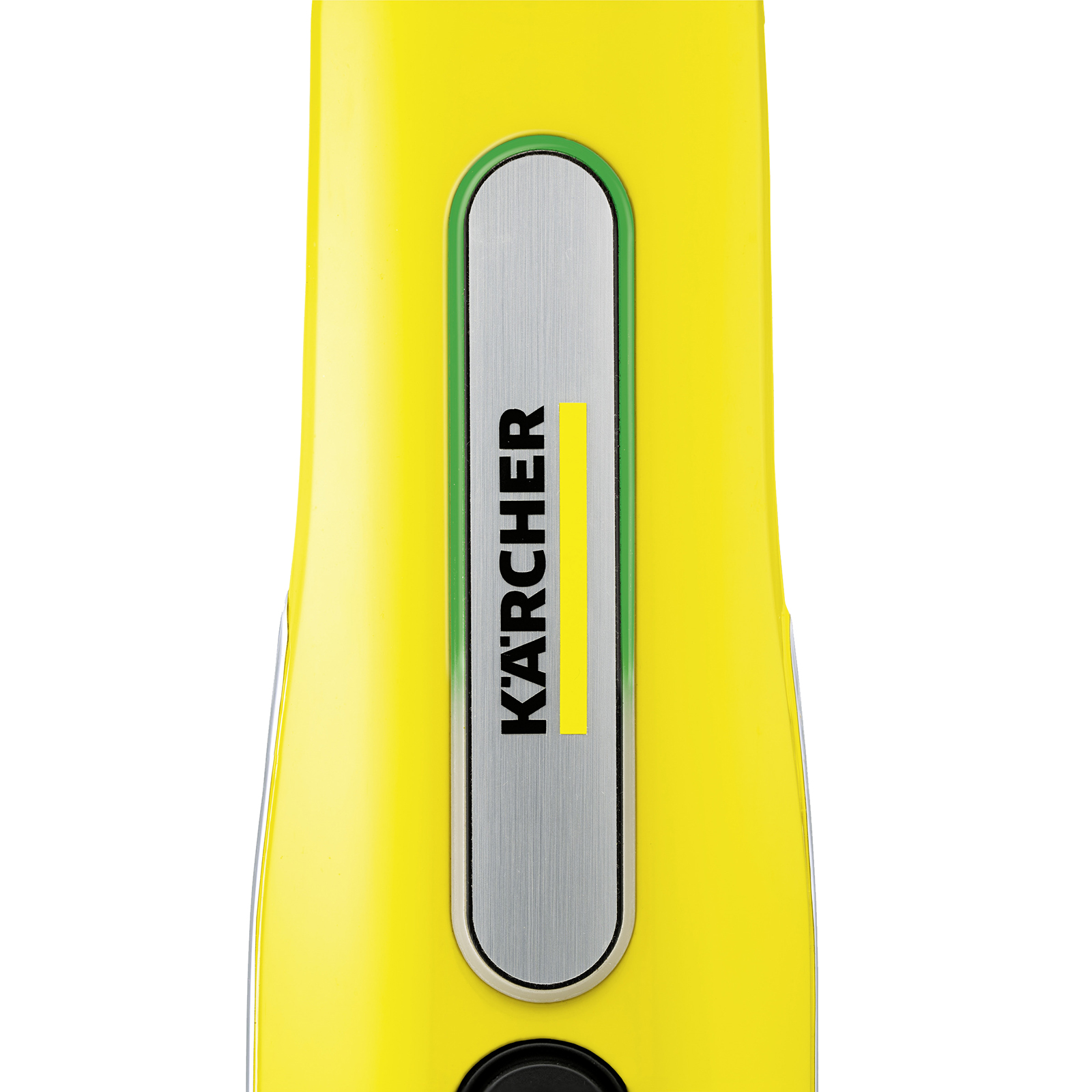 фото Паровая швабра karcher sc 3 upright easyfix kärcher