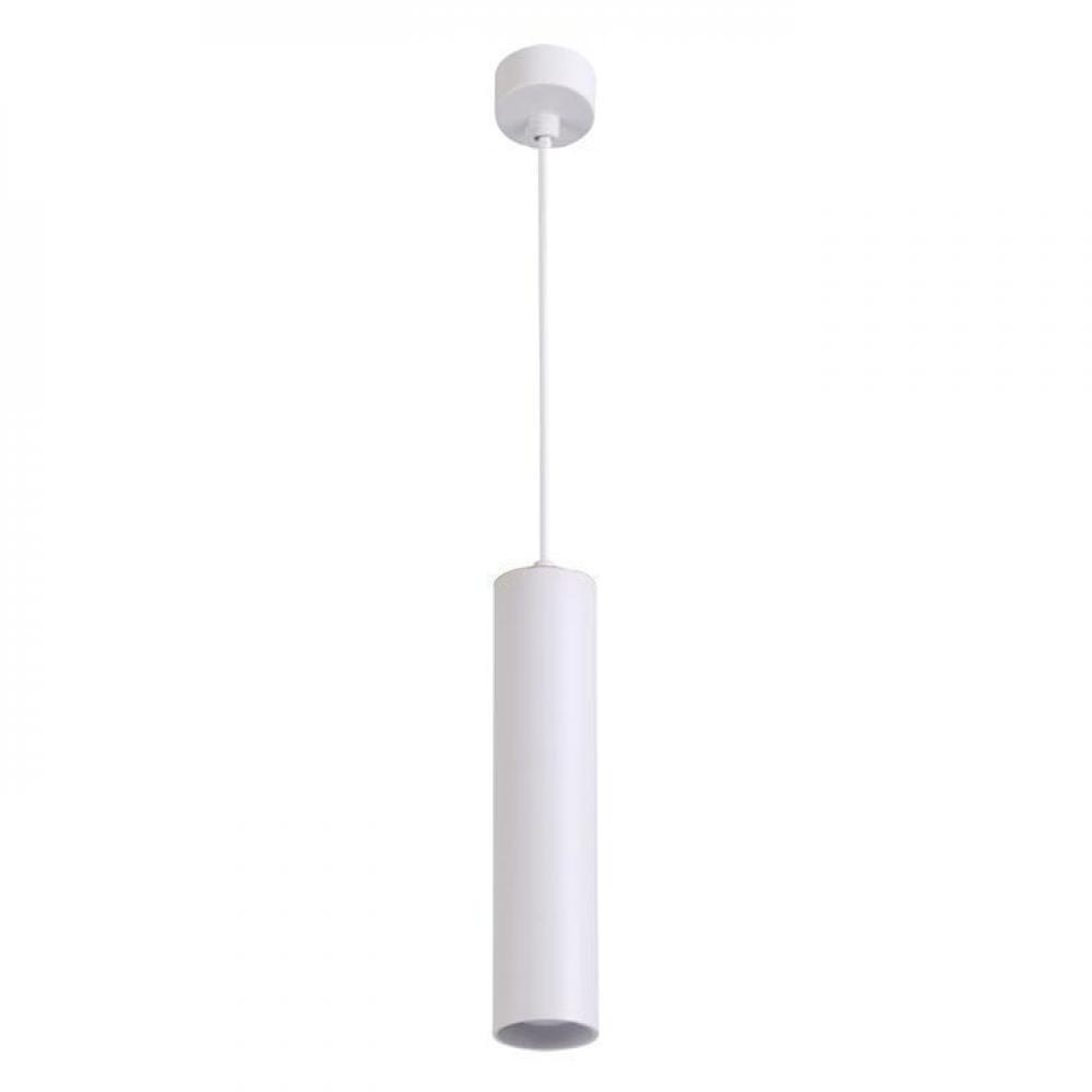 Светильник подвесной Artelamp A1524SP-1WH подвесной светильник artelamp cucina a3320sp 1wh белый