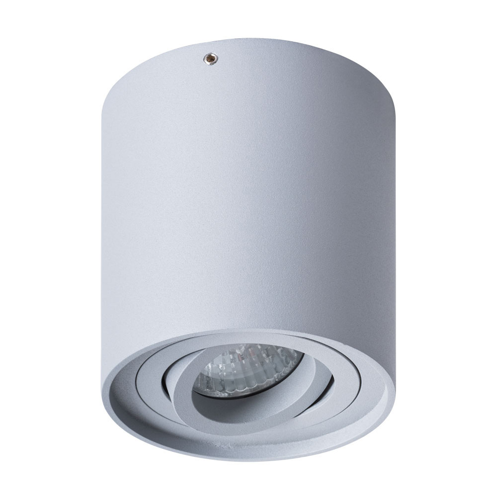 Светильник потолочный Artelamp A5645PL-1GY подвесной светильник artelamp bender a4323sp 1gy серый