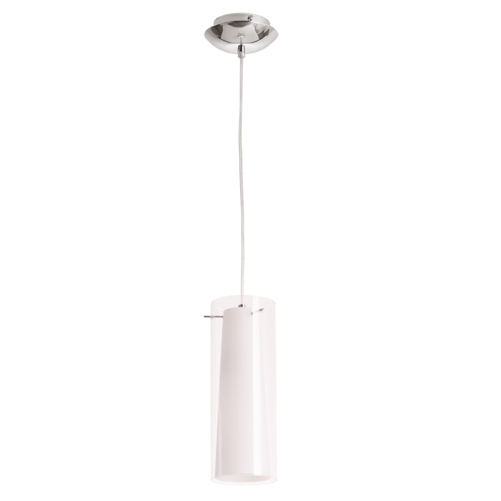 Светильник подвесной Artelamp A8983SP-1CC светильник подвесной artelamp a6010sp 1cc