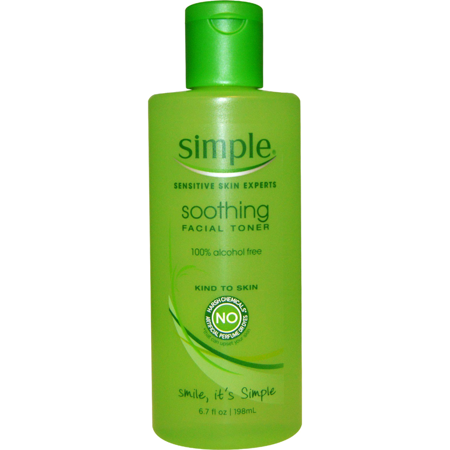 Тоник для лица simple, 200 мл. Тоник для лица simple Soothing facial Toner. Simple тоник kind to Skin Soothing. Babaria успокаивающий тоник для лица, 200 мл.