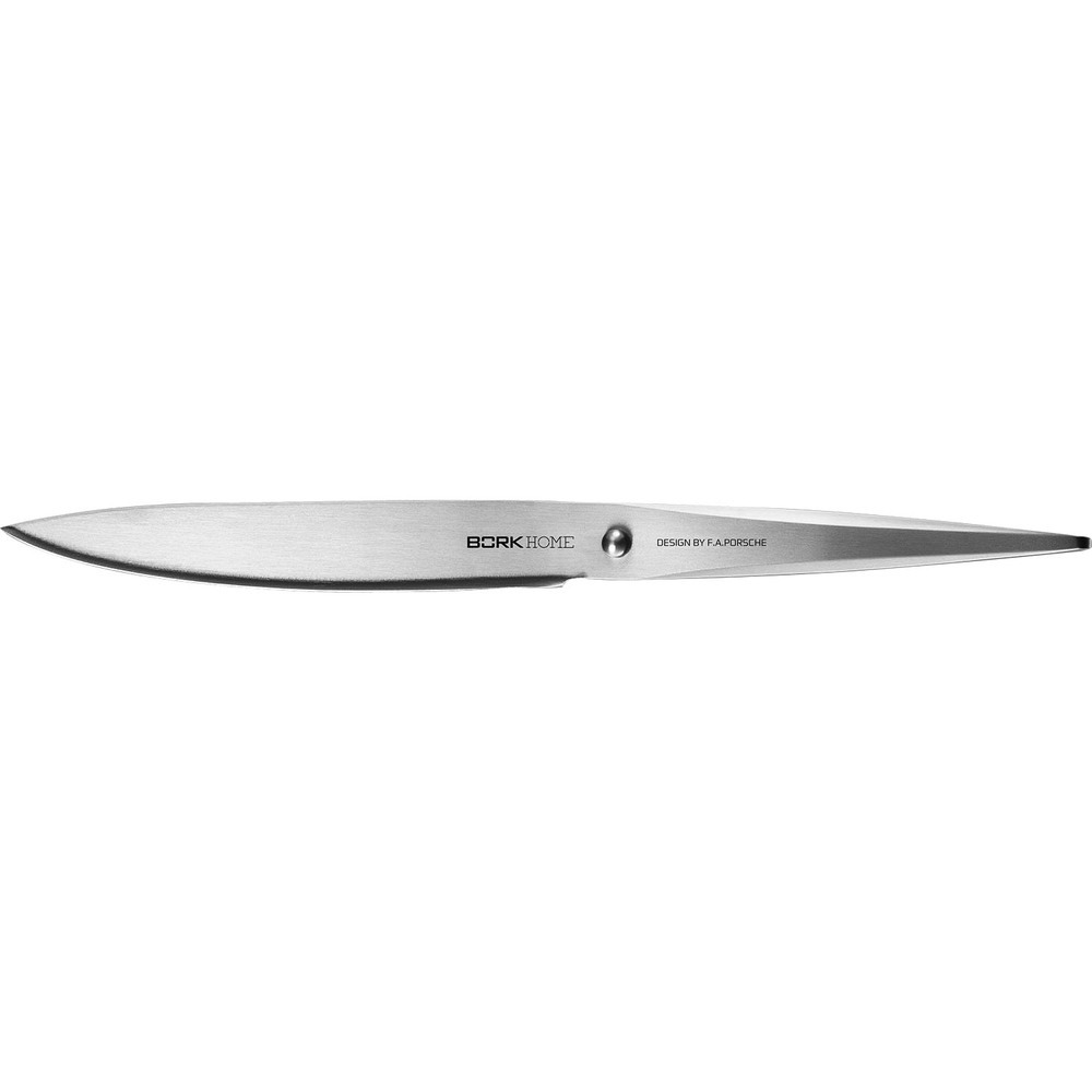 Нож универсальный Bork home 12 см