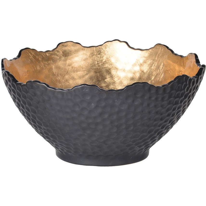 Миска Glasar 26,5х26,5х14 см ferplast thea small bowl миска для животных керамика