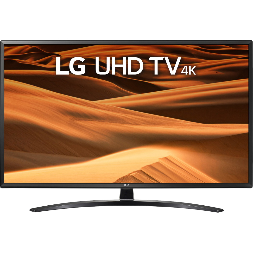 Lg 43uk6200pla Купить Экран