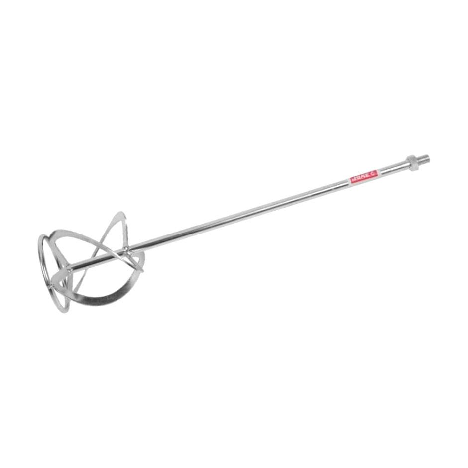 Миксер для краски 80*400 hex. Змрн-3-220 насадка для миксера. Миксер для мотобура. Бензобур efco tr 1551. Миксер-насадка для цементных растворов км 140х600 мм хвостовик м14.