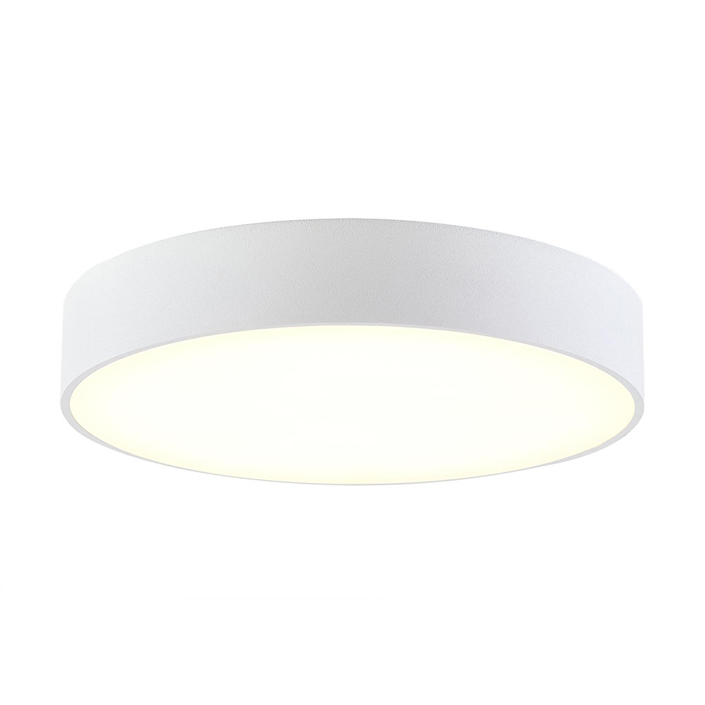 Светильник Citilux cl712240n тао led 24w*4000k