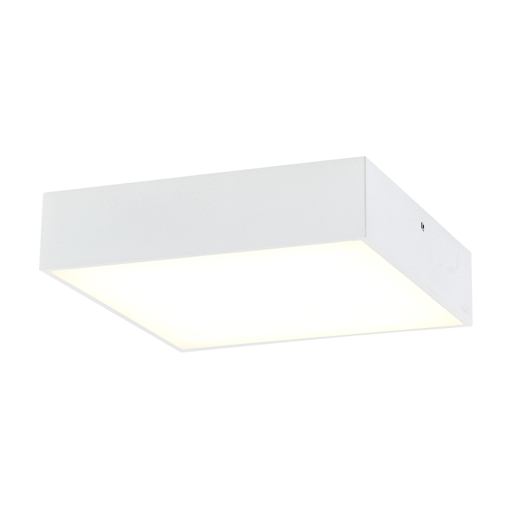 Светильник Citilux cl712x180n тао led 18w*4000k