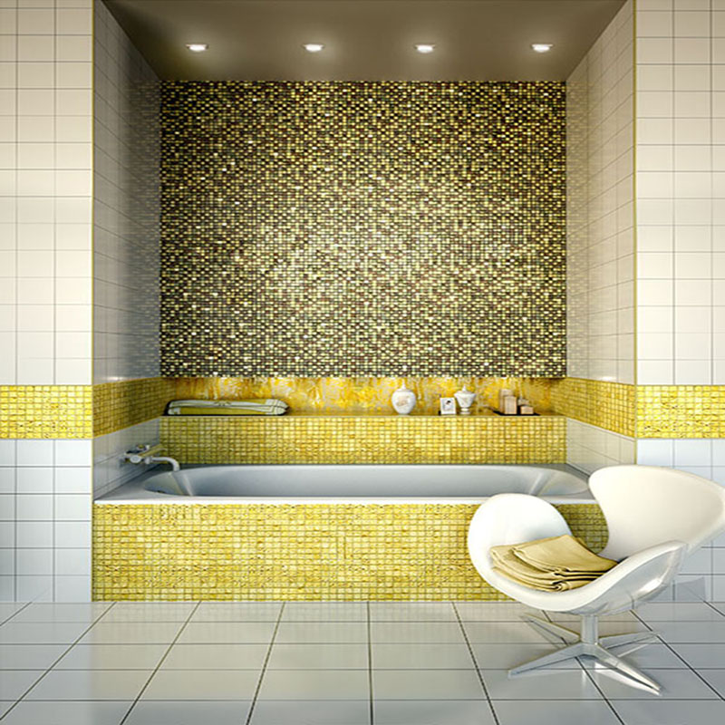 natural mosaic плитка мозаичная