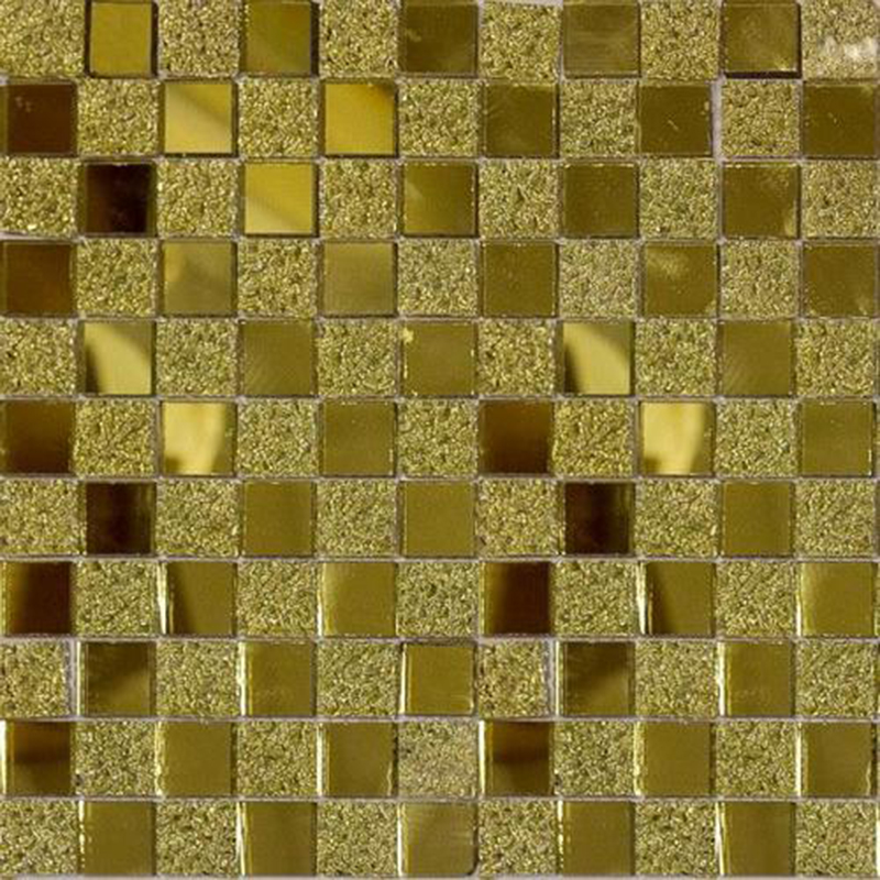 Купить мозаику для ванной plitka mosaica ru. Мозаика natural Mirror qm-2543 300х300. Мозаика стеклянная Mirror 300 300. Natural Mosaic плитка мозаичная. Мозаика стеклянная Mirror Gold.