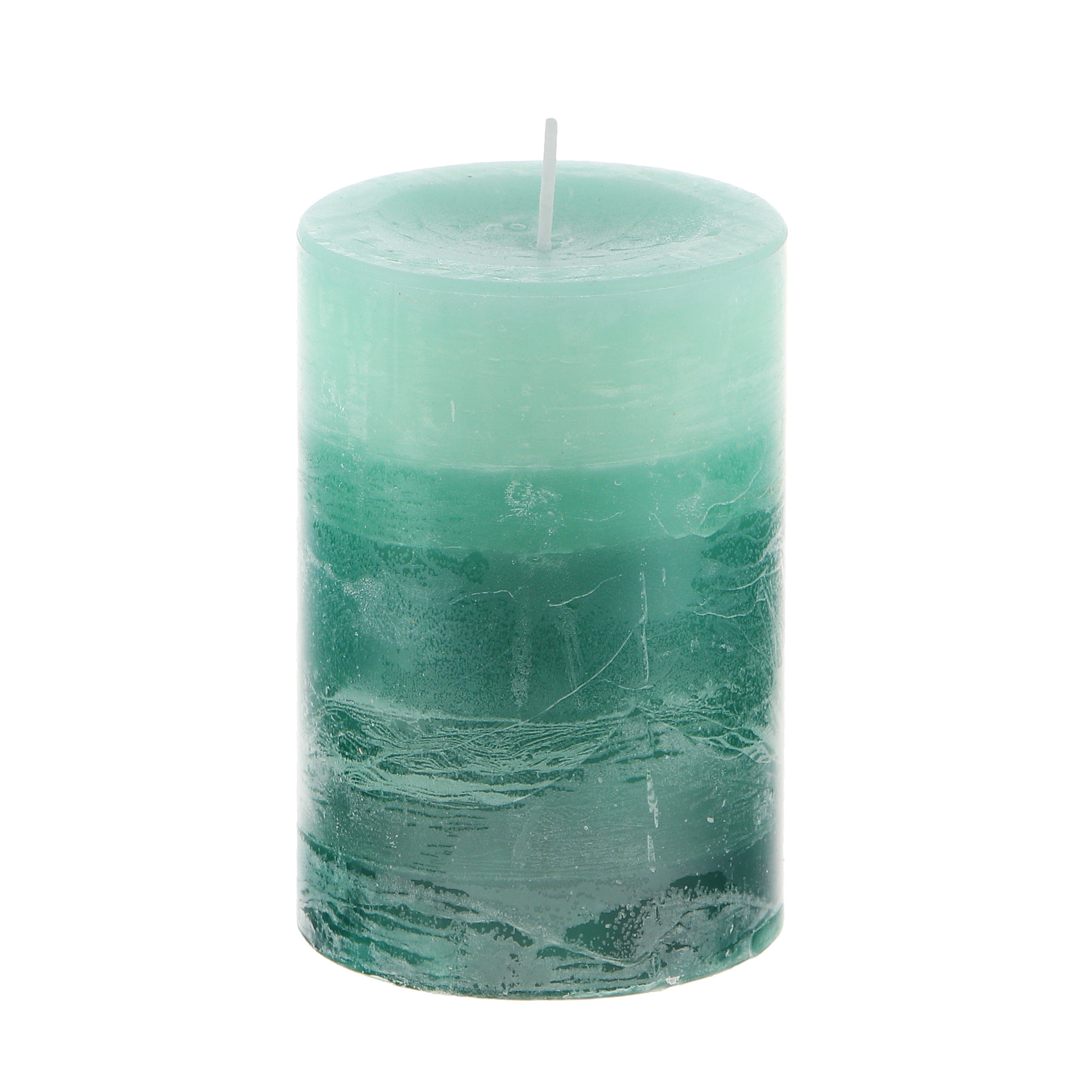 свеча sunford ароматическая ваниль 6 8х9 5 см Свеча ароматическая Sunford зелёный чай 6.8х10см