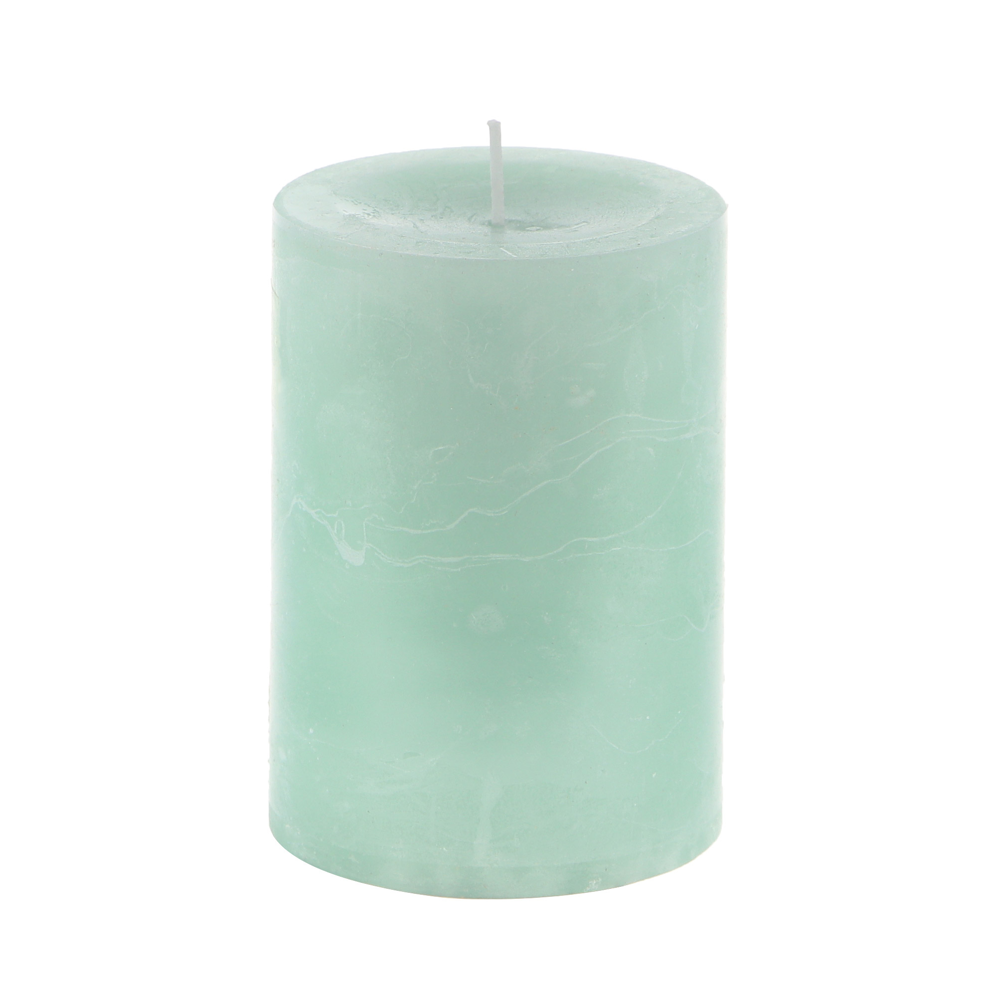 Свеча Sunford ароматическая гиацинт 6.8х14 см ароматическая свеча esteban зеленый чай 170 г