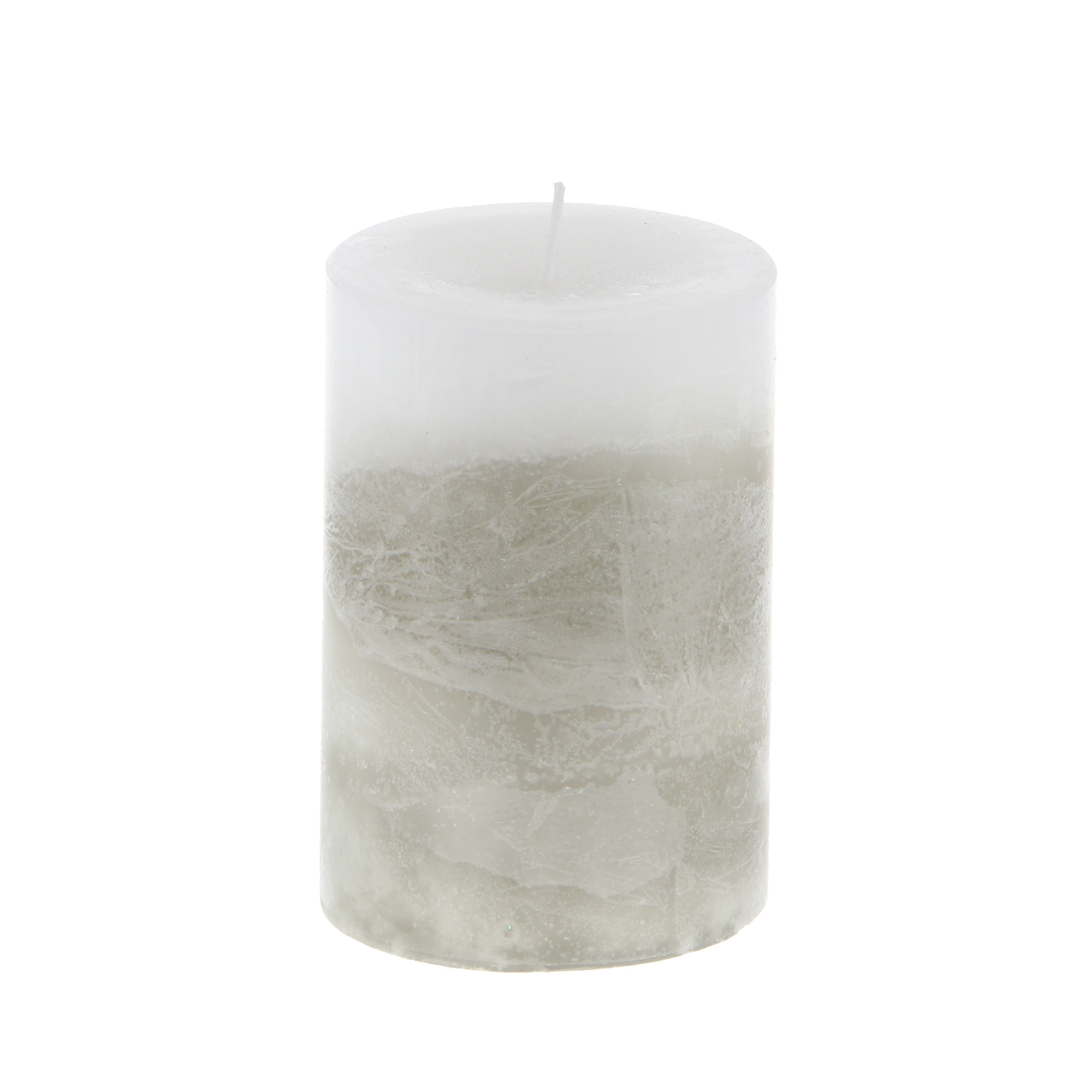 свеча sunford ароматическая ваниль 6 8х9 5 см Свеча ароматическая Sunford океан 6.8х10см (FLX4541-10)