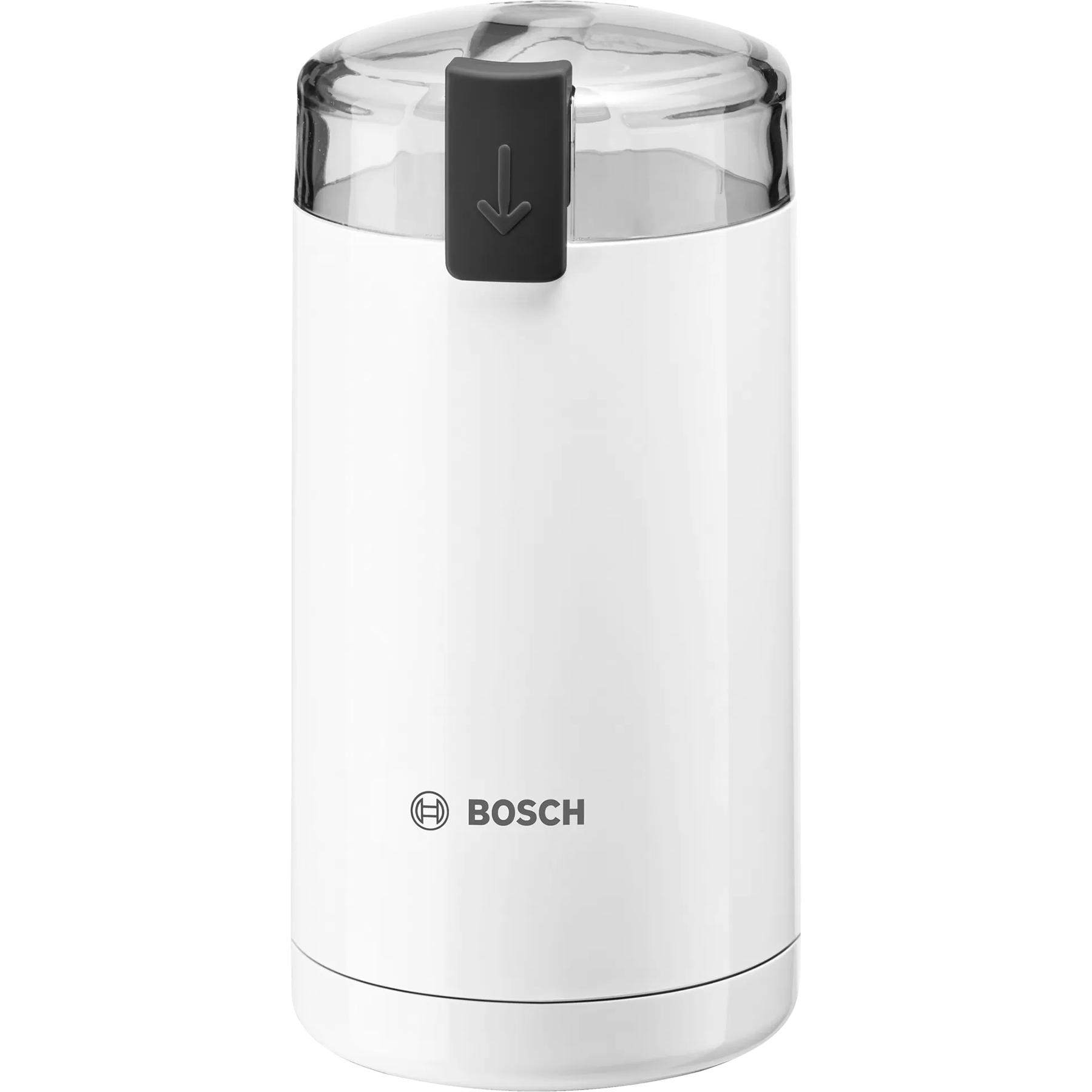 Кофемолка Bosch TSM6A011W кофемолка bosch tsm 6a011w