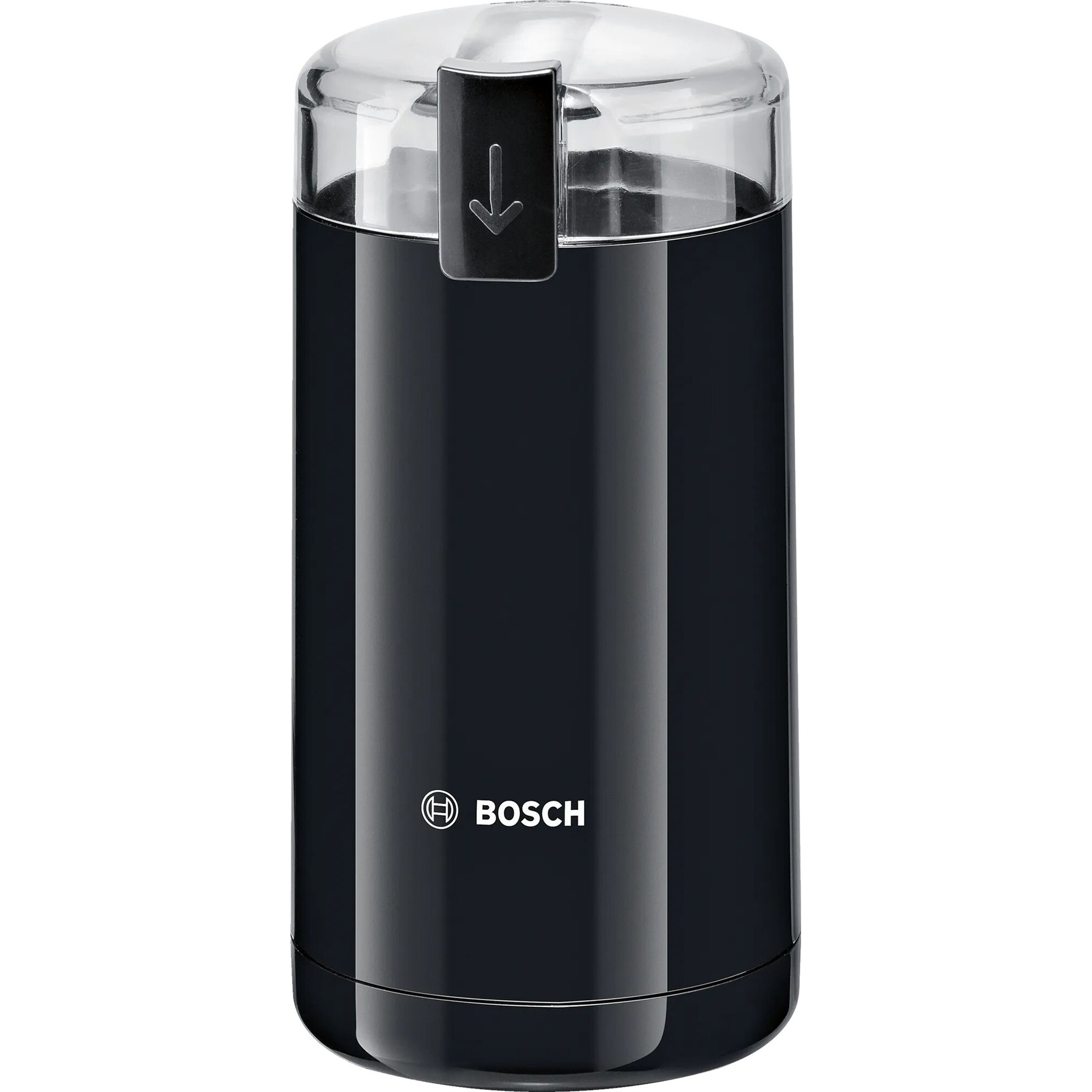 Кофемолка Bosch TSM6A013B цена и фото