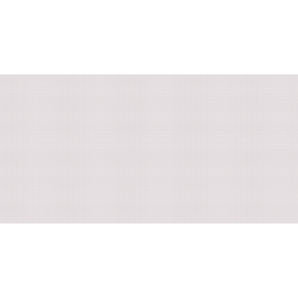 Плитка Belmar Glam Grey 30x60 см
