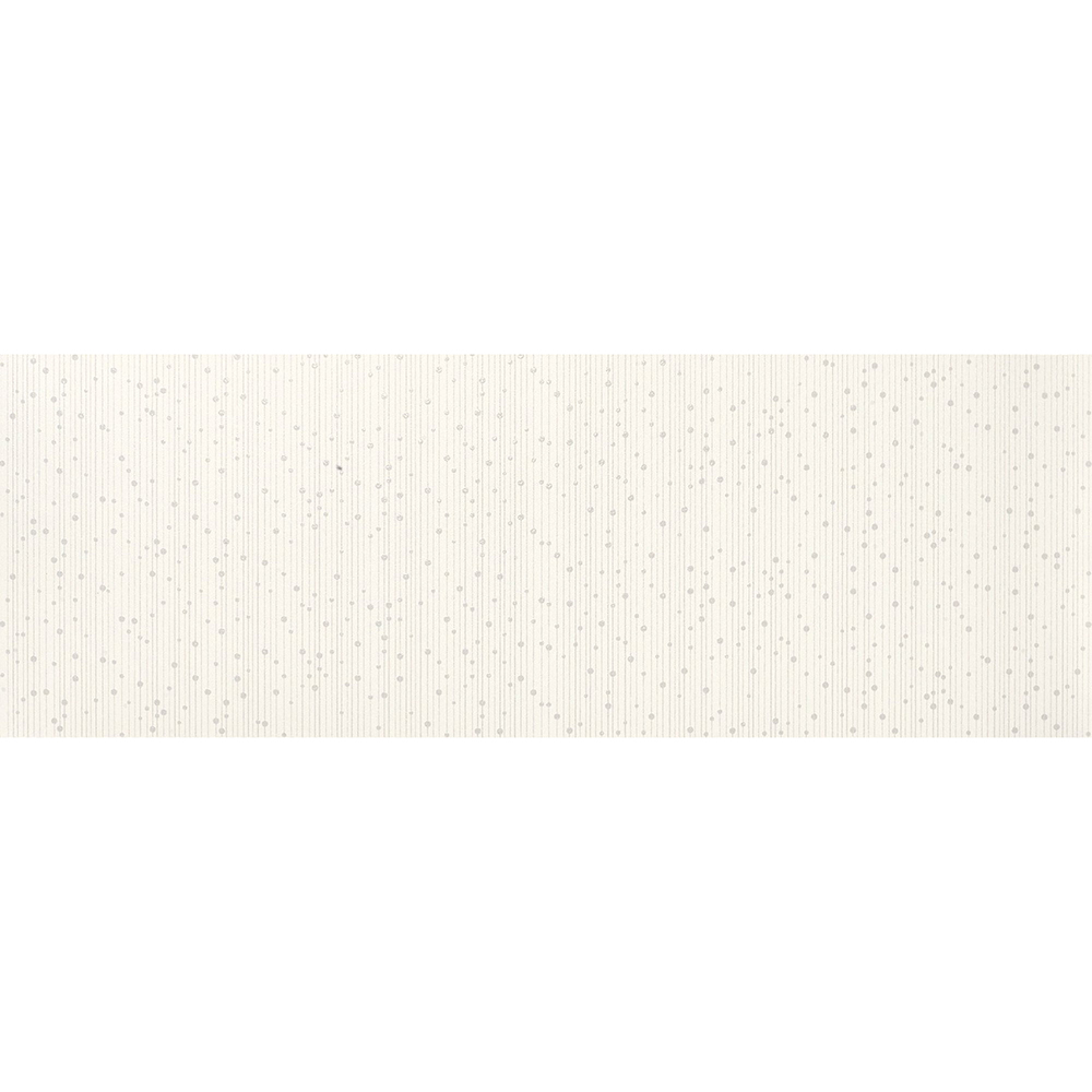 Плитка Fanal Pearl Drop White 31,6x90 см настенная плитка fanal albi blanco 31 6x90