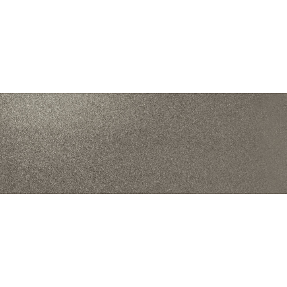 Плитка Fanal Pearl Grey 31,6x90 см настенная плитка fanal albi blanco 31 6x90