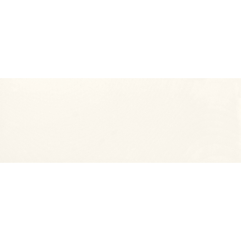 Плитка Fanal Pearl White 31,6x90 см настенная плитка fanal albi blanco crea 31 6x90