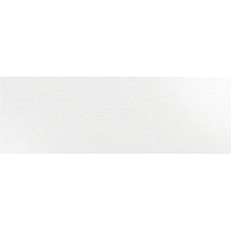 Плитка Emigres Silextile Deco Blanco 25х75 см настенная плитка belmar palmira blanco rev new 30х60