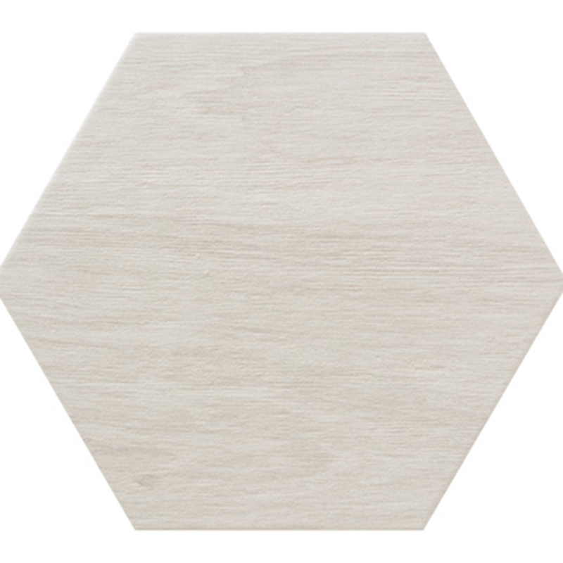 Плитка Bestile Atlas Hexa Blanco 25,8x29 см плитка bestile carpatos roble 15x90 см