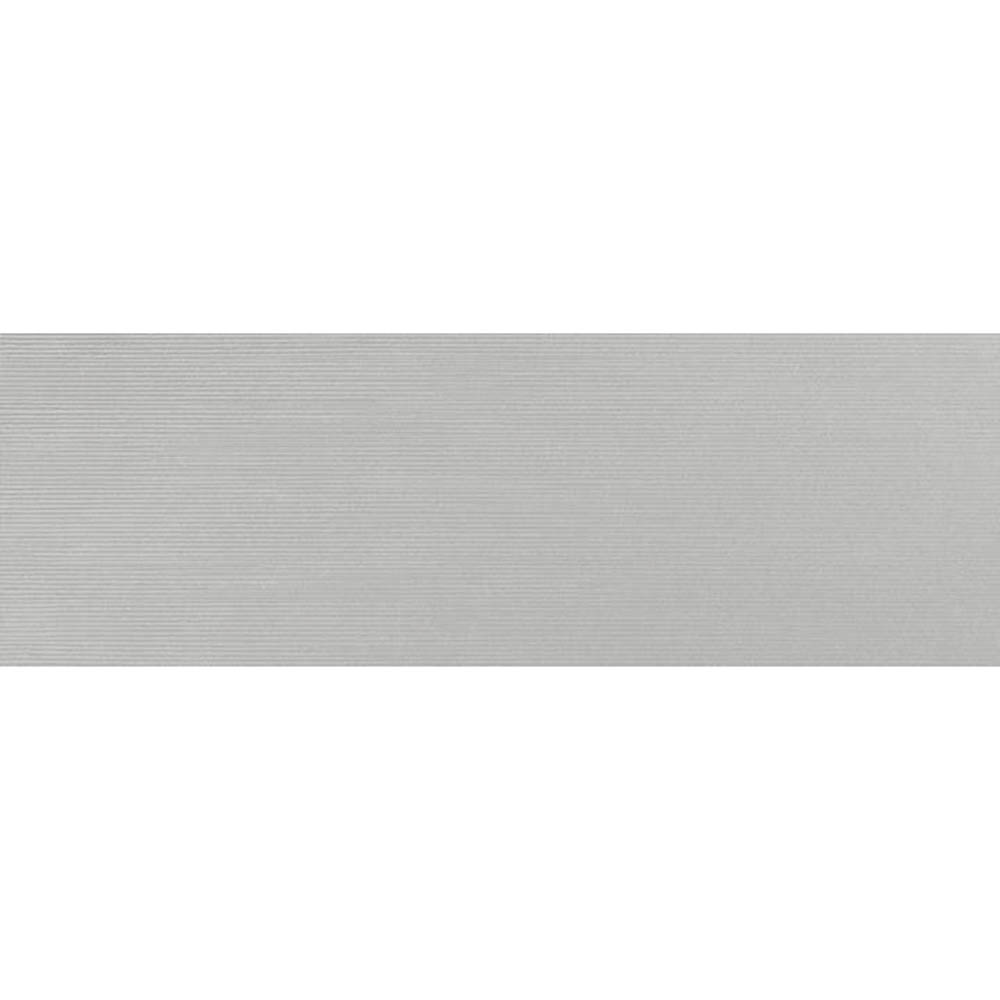 Плитка Emigres Soft Dec Gris 40х120 см настенная плитка porcelanite dos rectificado 1200 gris 40х120